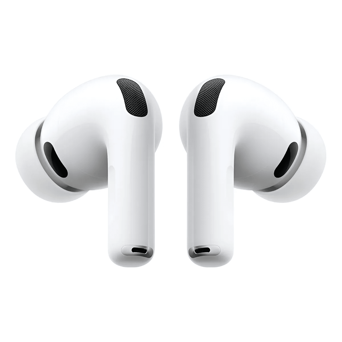 Apple – Airpods Pro 3 Color Blanco Original - Techpro Store Perú